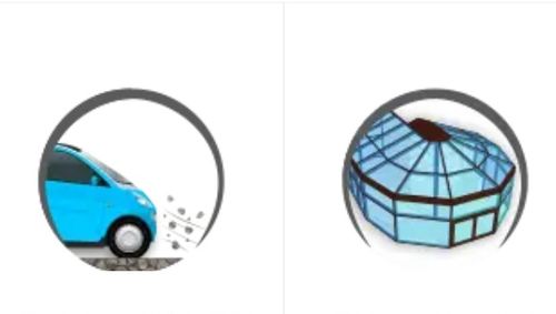 Изображение с сайта i-stek.ru